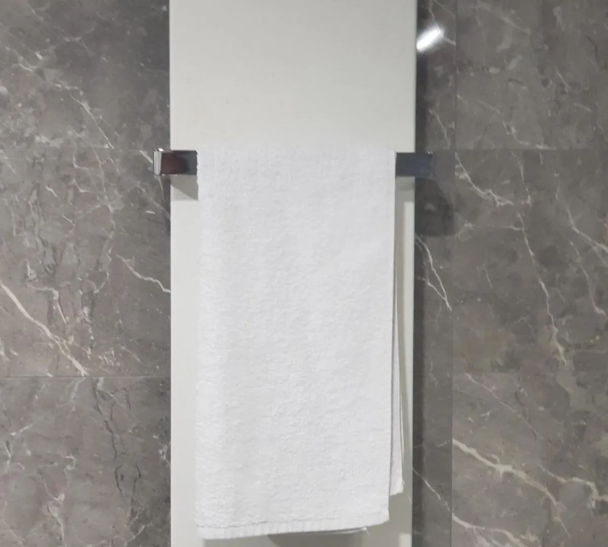 Express 2472 Apartment Istanbul